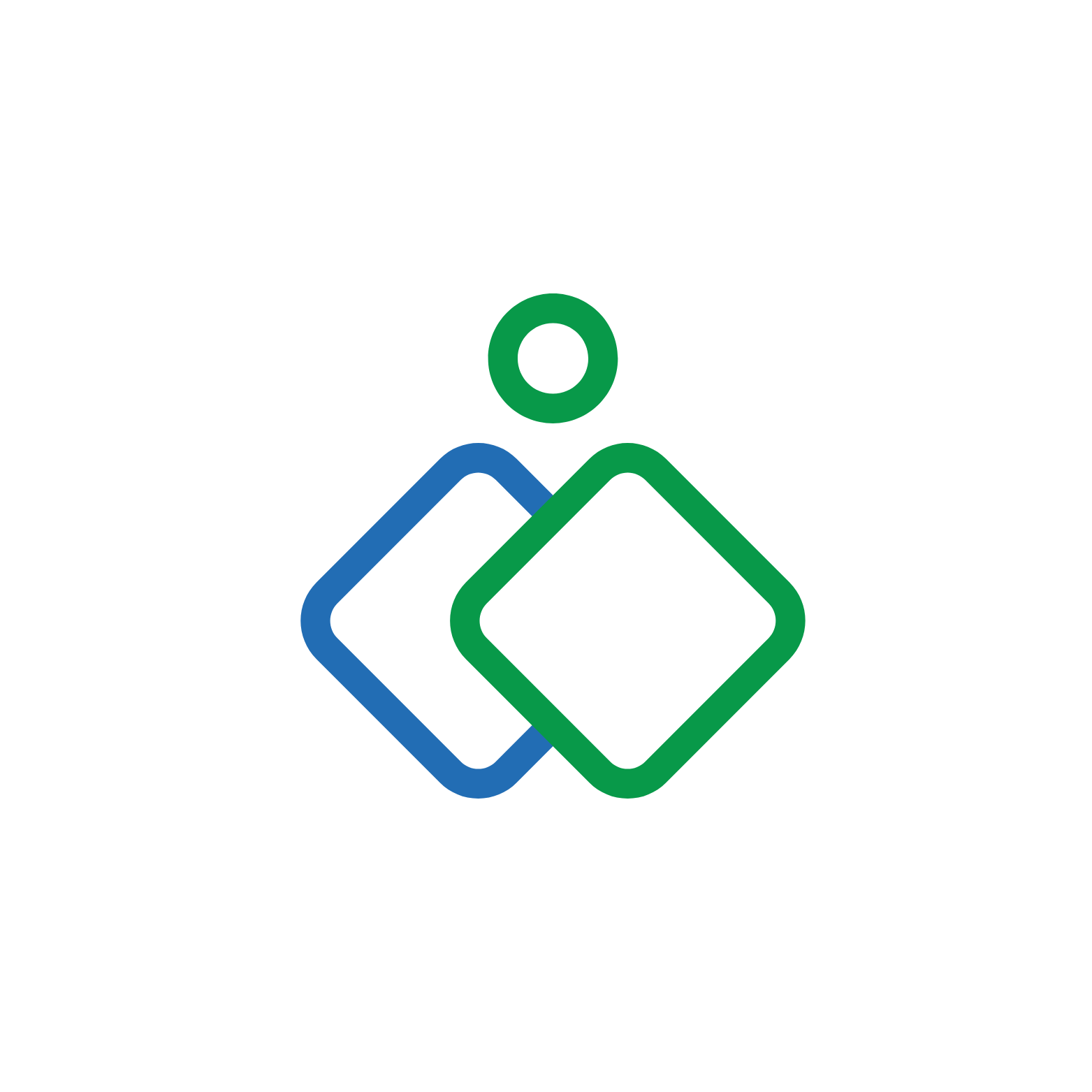 Zoho Assist